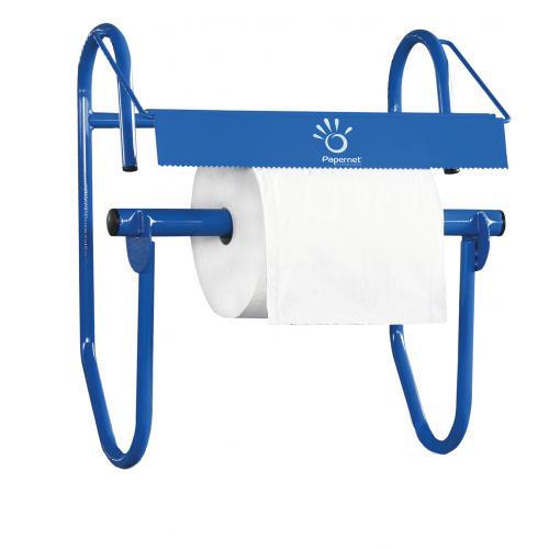 Papernet Дозатор за индустриална ролка