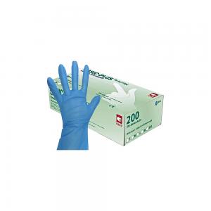 Ръкавици TPE