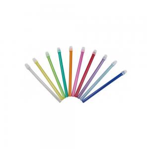 Дентални продукти