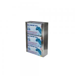 Диспенсъри за ръкавици